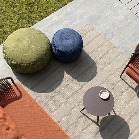 Maison Musa At B Appartement *