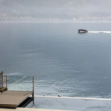 Maison Musa At B Appartement *