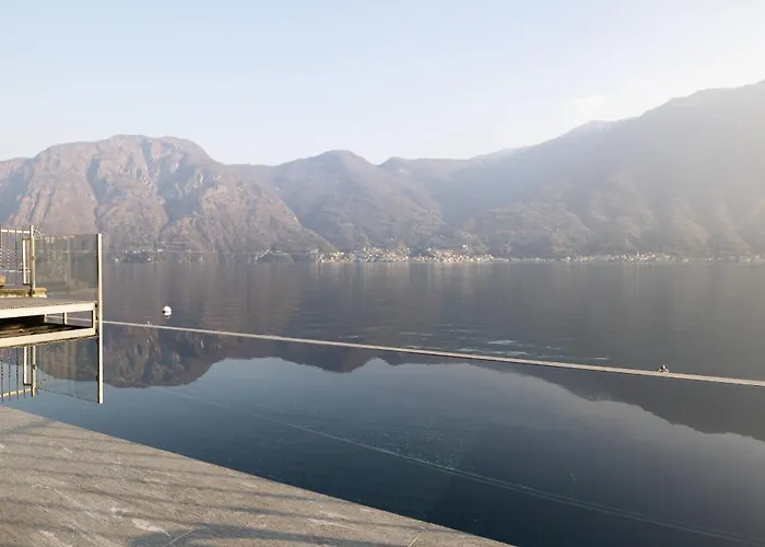 Apartamento Maison Musa At B *